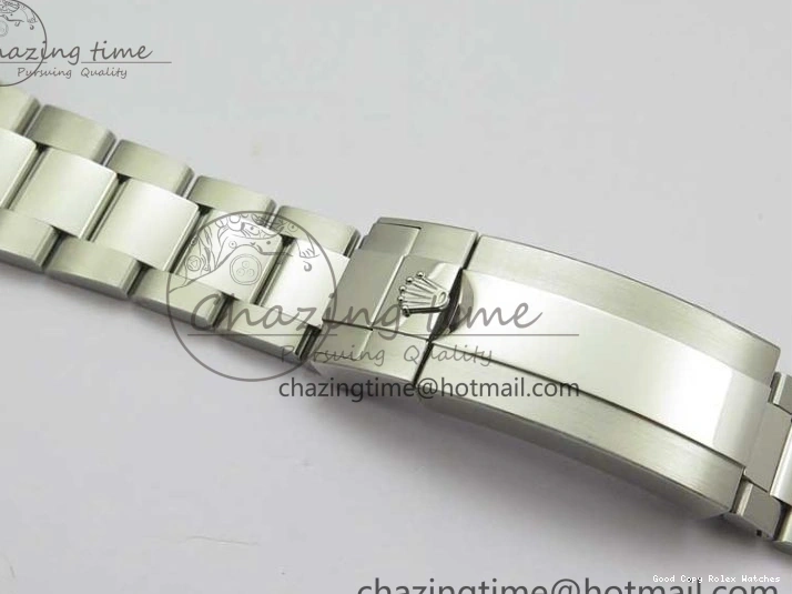 AAA Replica Watches Ceramic 1:1 VSF Blue 126619 Edition Steel LB HighQuality 2571 Best Submariner 41mm VS 904L 0101